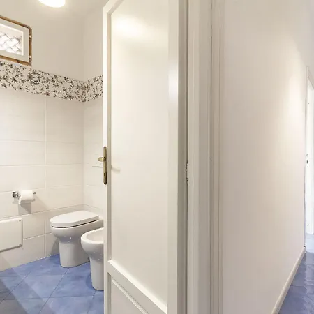 Nura's - Сasa de vacaciones *