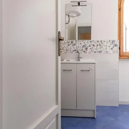Nura's - Alghero