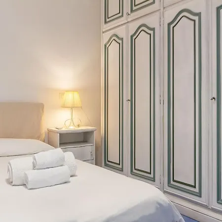 Nura's - Alghero