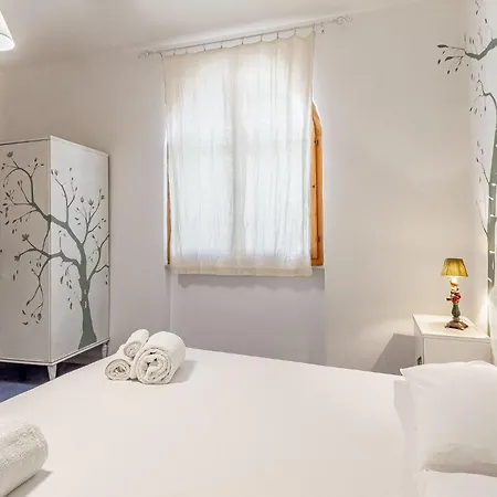 Hébergement de vacances Nura's - *
