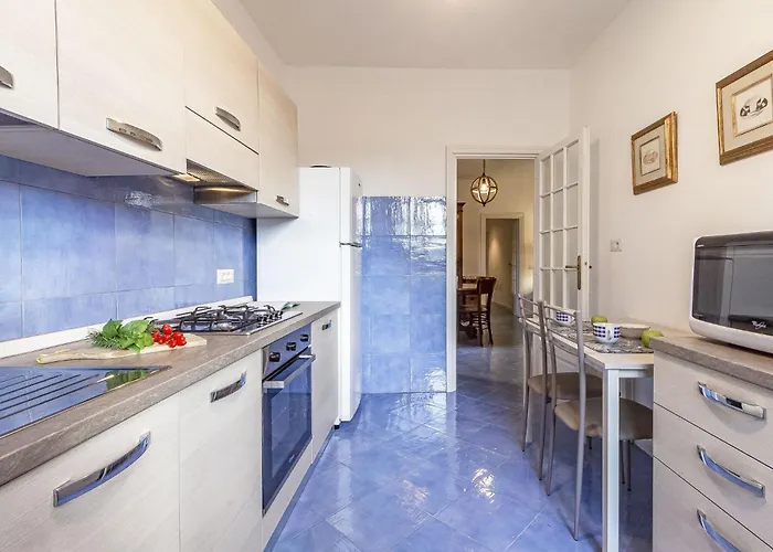 Nura's - * アルゲーロ