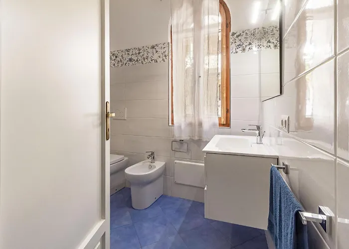 Nura's - * アルゲーロ