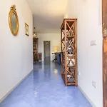 Nuras - Hébergement de vacances Alghero