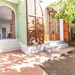 Nuras - Alghero