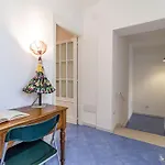 Nuras - Vakantiehuis Alghero