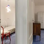 Nuras - Vakantiehuis
