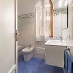 Nuras - * Alghero