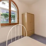 Nuras - Vakantiehuis