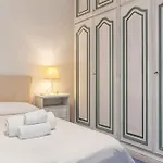 Nuras - Alghero