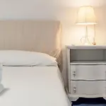 Hébergement de vacances Nuras - Alghero