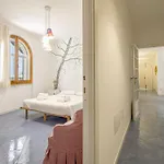 Hébergement de vacances Nuras - *