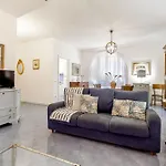 Vakantiehuis Nuras - Alghero