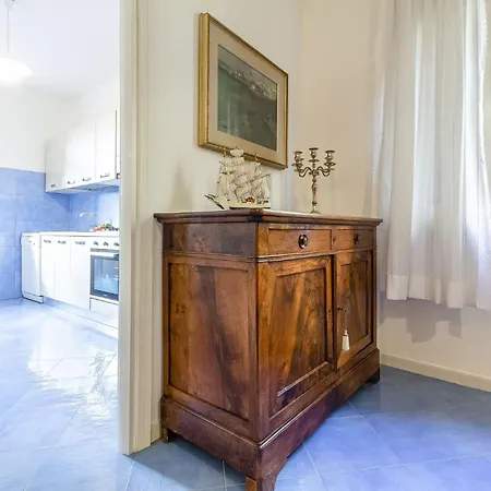 Vakantiehuis Nura's - *