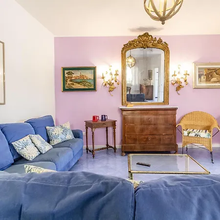 Nura's - Alghero