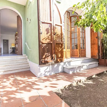 Nura's - Alghero