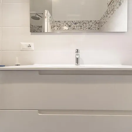 Nuras - Holiday home *