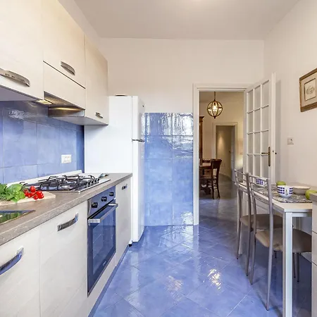Nura's - * Alghero