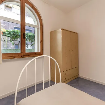 Nuras - Holiday home
