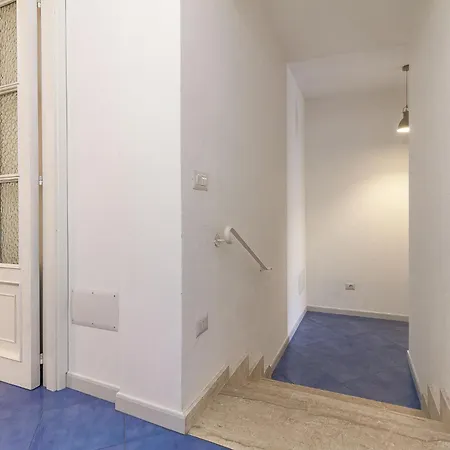 Nura's - Casa de Férias *