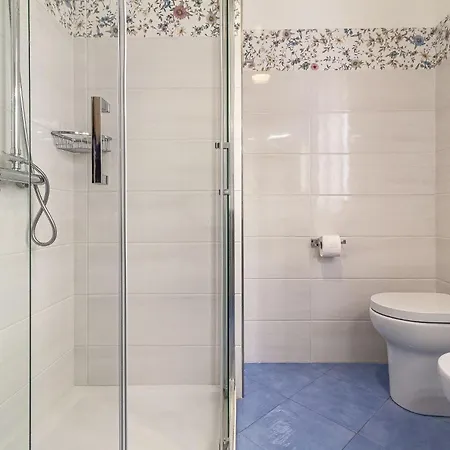 Nura's - Vakantiehuis Alghero