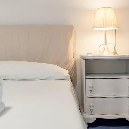 Casa de Férias Nura's - Alghero