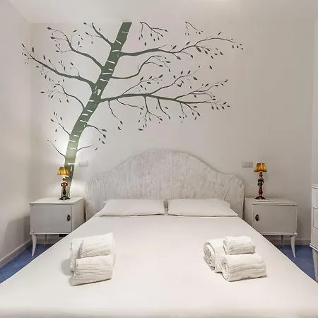 Semesterbostad Nura's -