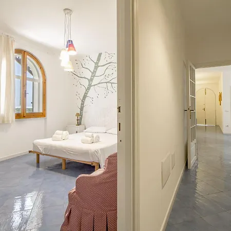 Semesterbostad Nura's - *